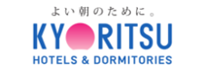 株式会社共立メンテナンス